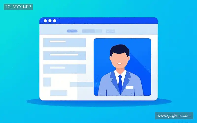 咨询通道:Get in touch